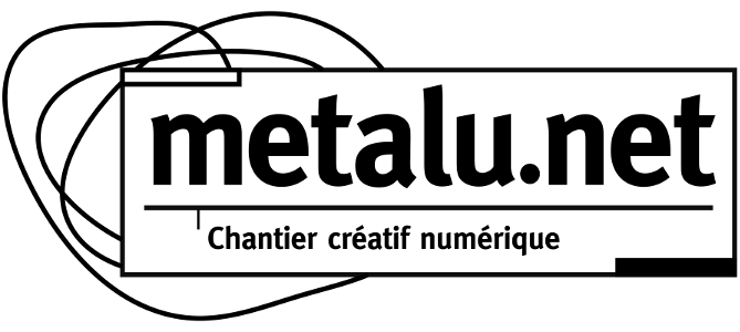 metalu.net-logo